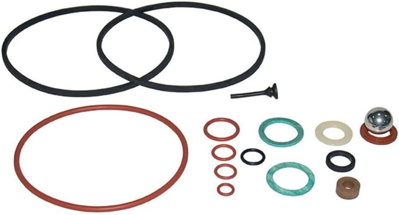 Racor RK111404 Seal Service Kit for 900 and 1000 Series Separators